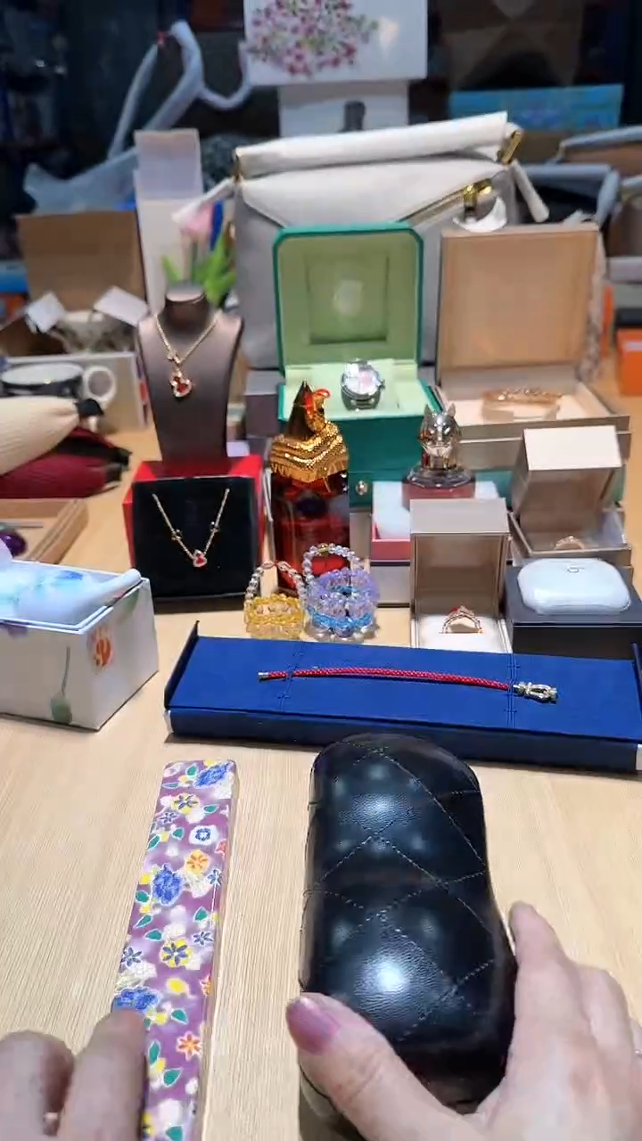 【闪购商品】瓷片锅碗瓢盆一件不剩