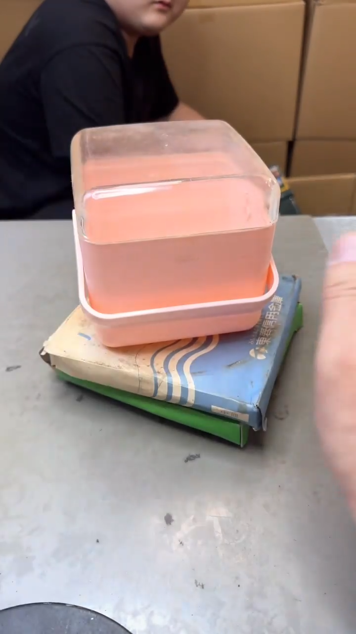 【闪购商品】瓷片452聚宝缘海淘精选