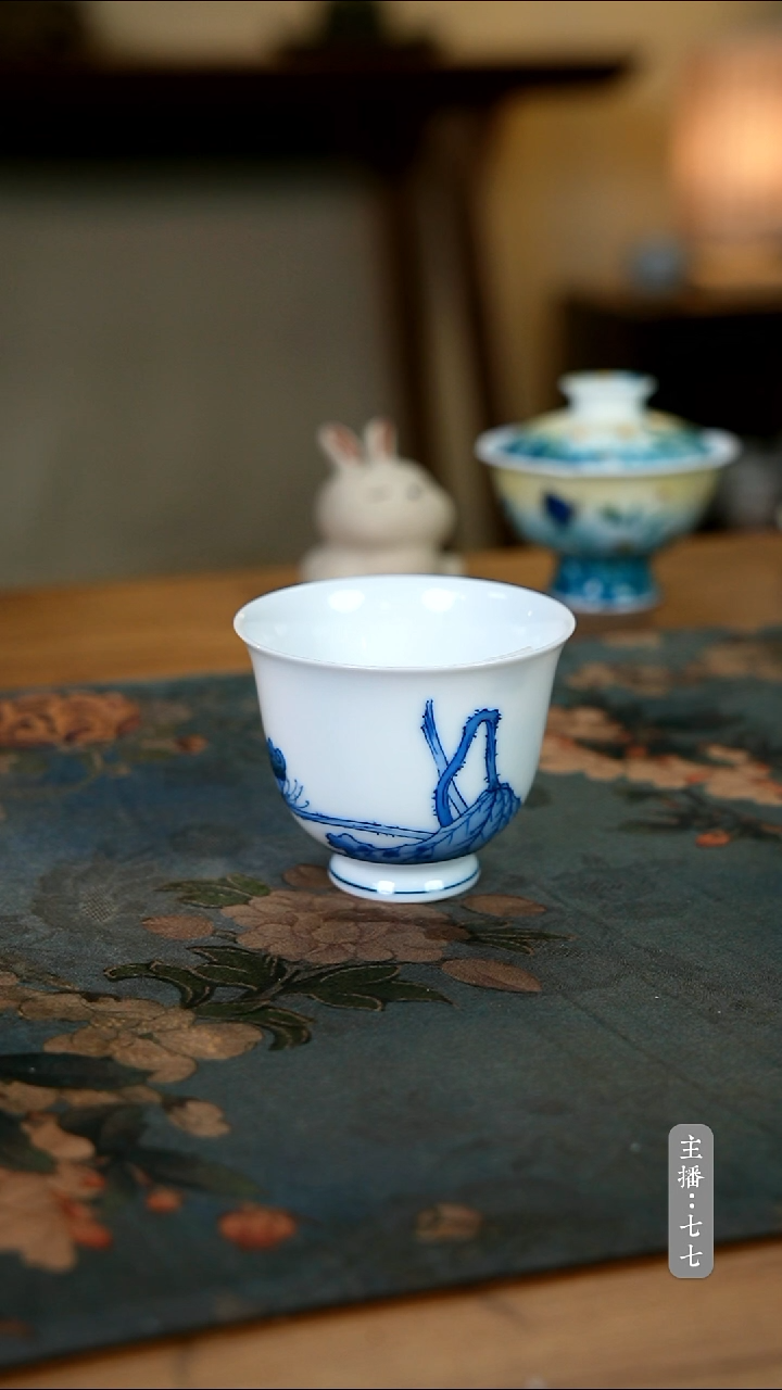 【闪购商品】其他零二一八-二五六