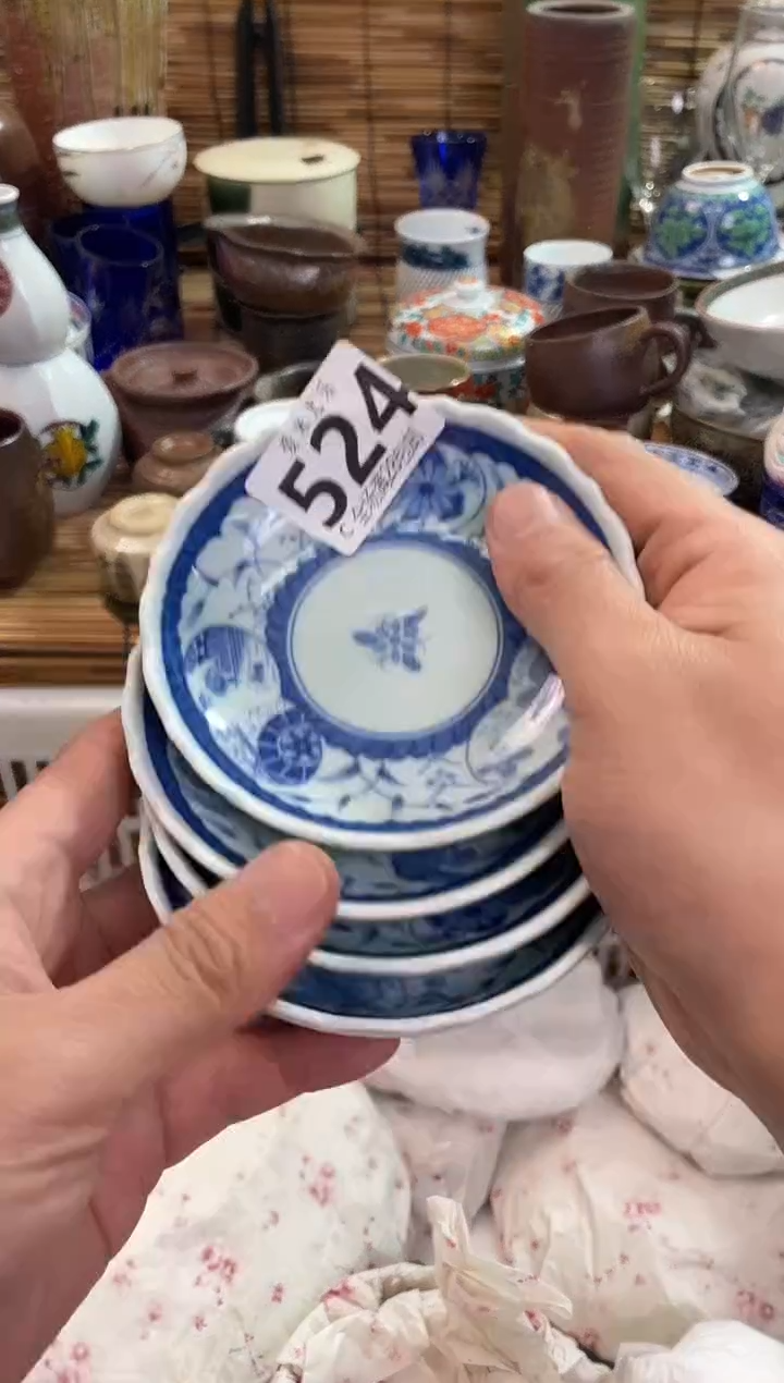 用****2全场满28包邮，陶瓷茶具瓷器