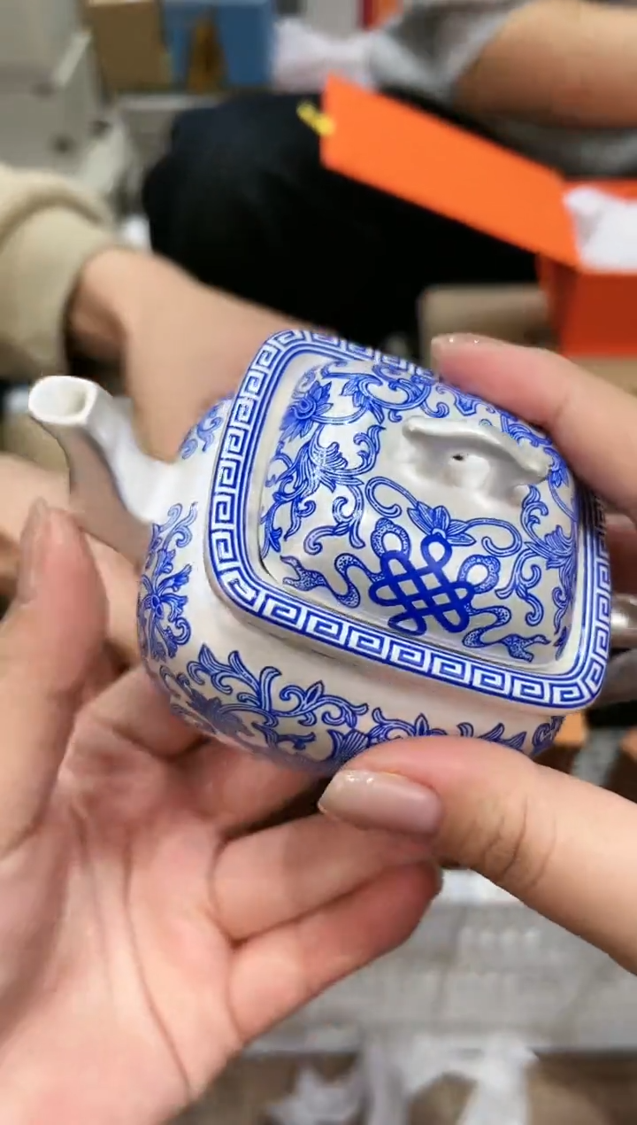 【闪购商品】@@@@@@@@@@@@2176