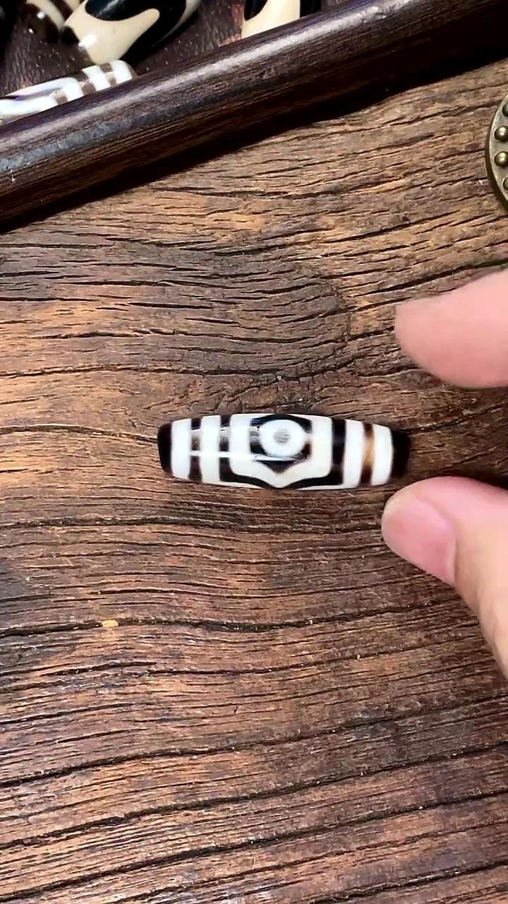 玛瑙/玉髓颈饰未镶嵌51789