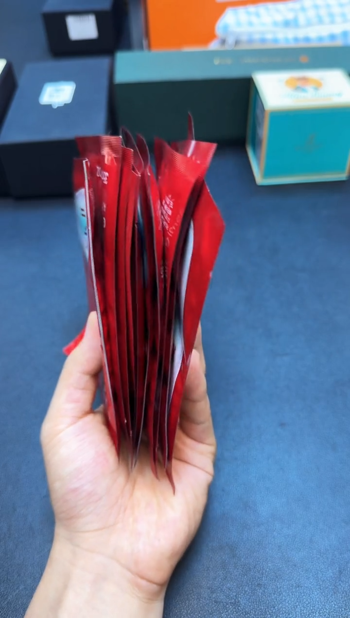 瓷片全新正品一件不留@@WE695