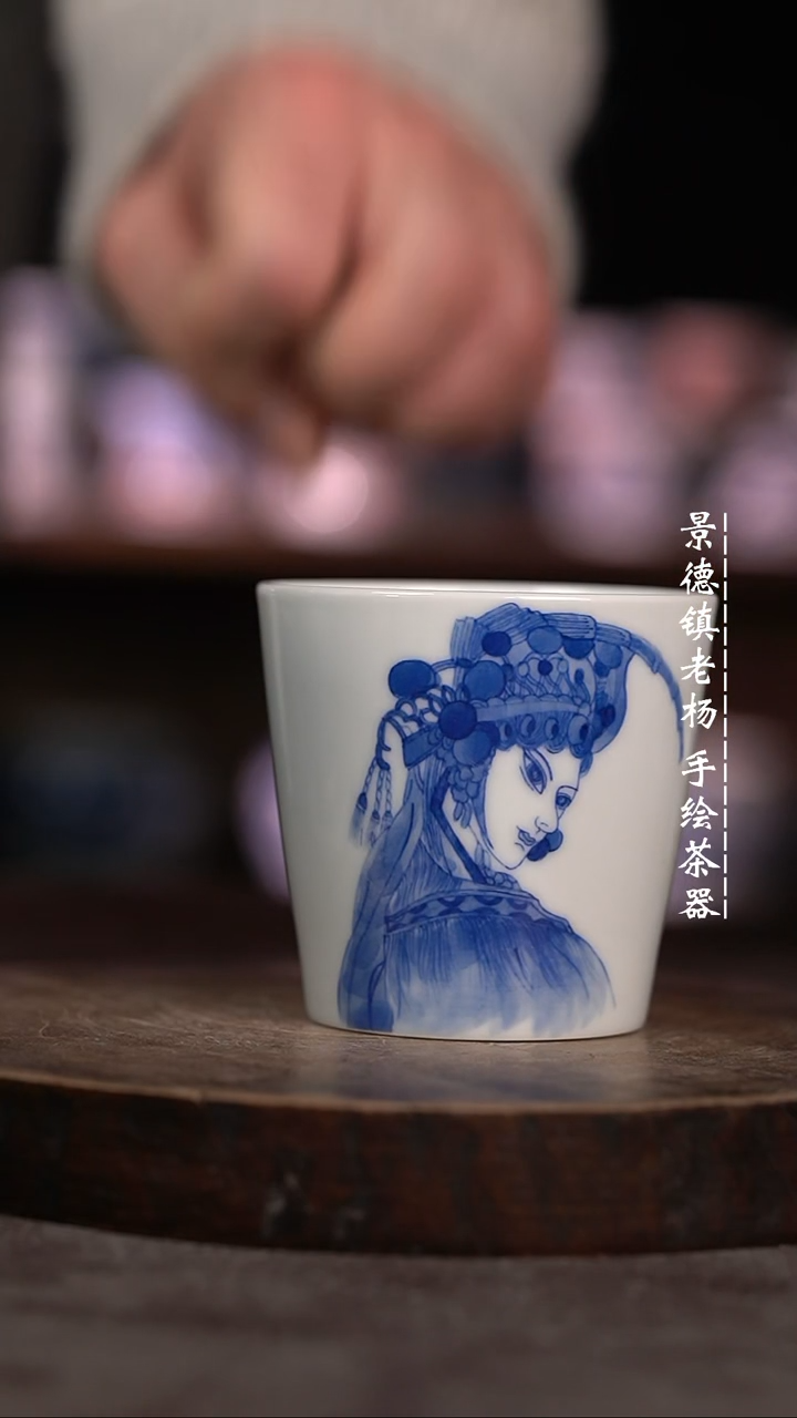 【闪购商品】微瑕福利微瑕福利