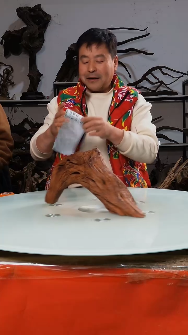 【闪购商品】木884清香阁清香阁清香阁