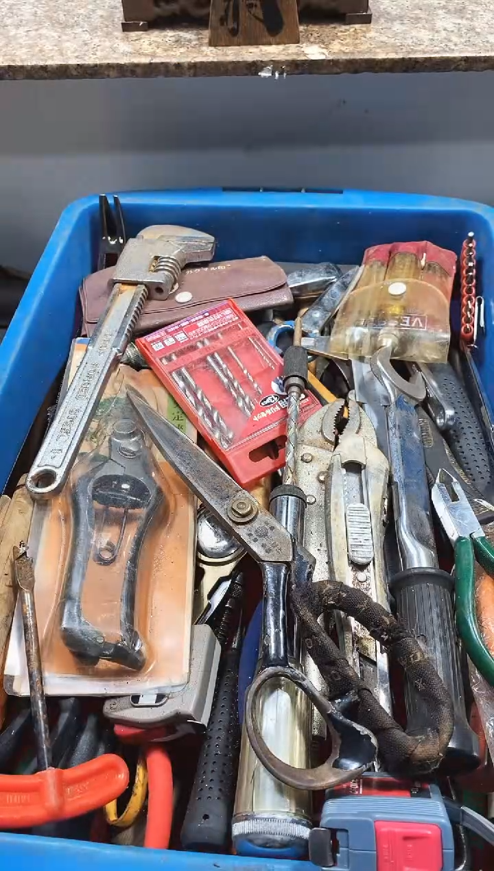 老***蛋麻嘎子工具闪购链接一物一拍