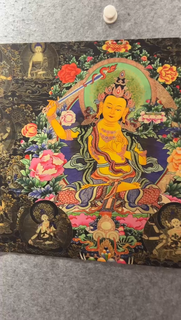 装裱画装裱画装裱画装裱画装裱画143