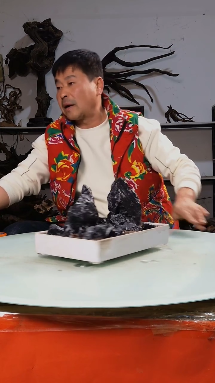 【闪购商品】木854清香阁清香阁清香阁