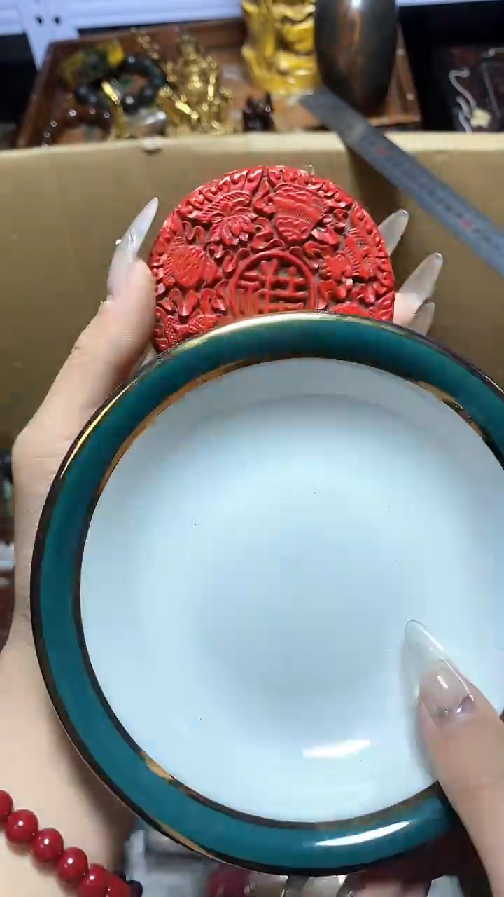 【闪购商品】瓷器瓷器瓷器瓷器