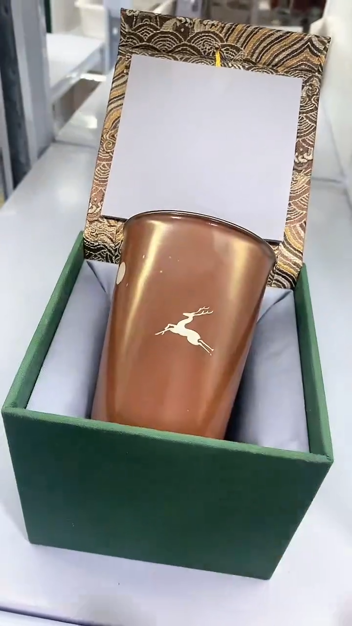 【闪购商品】瓷片陶瓷茶器孤品53
