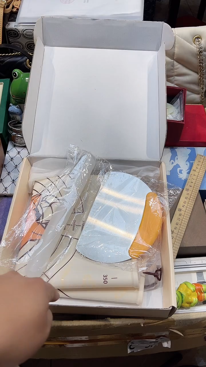 瓷片..全球寻宝高端瓷儿@@