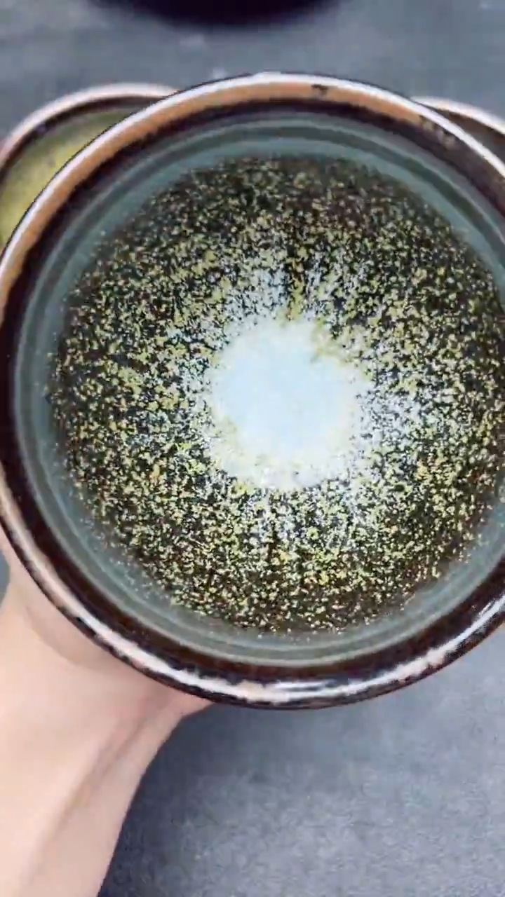 【闪购商品】茶盏760建盏建盏建盏