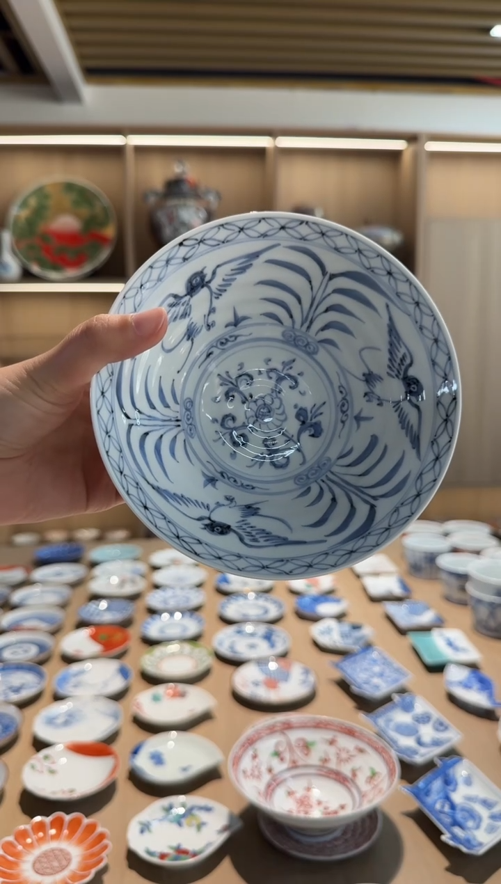瓷片53462534625346253462