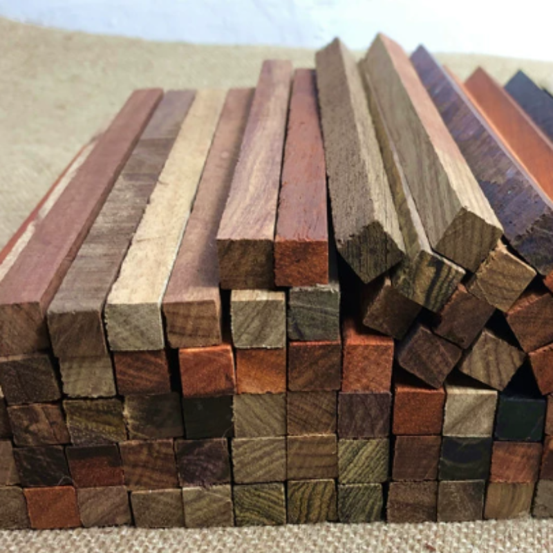 大方条商品以直播间价格为准请勿乱拍  需要各种材质可联系客服