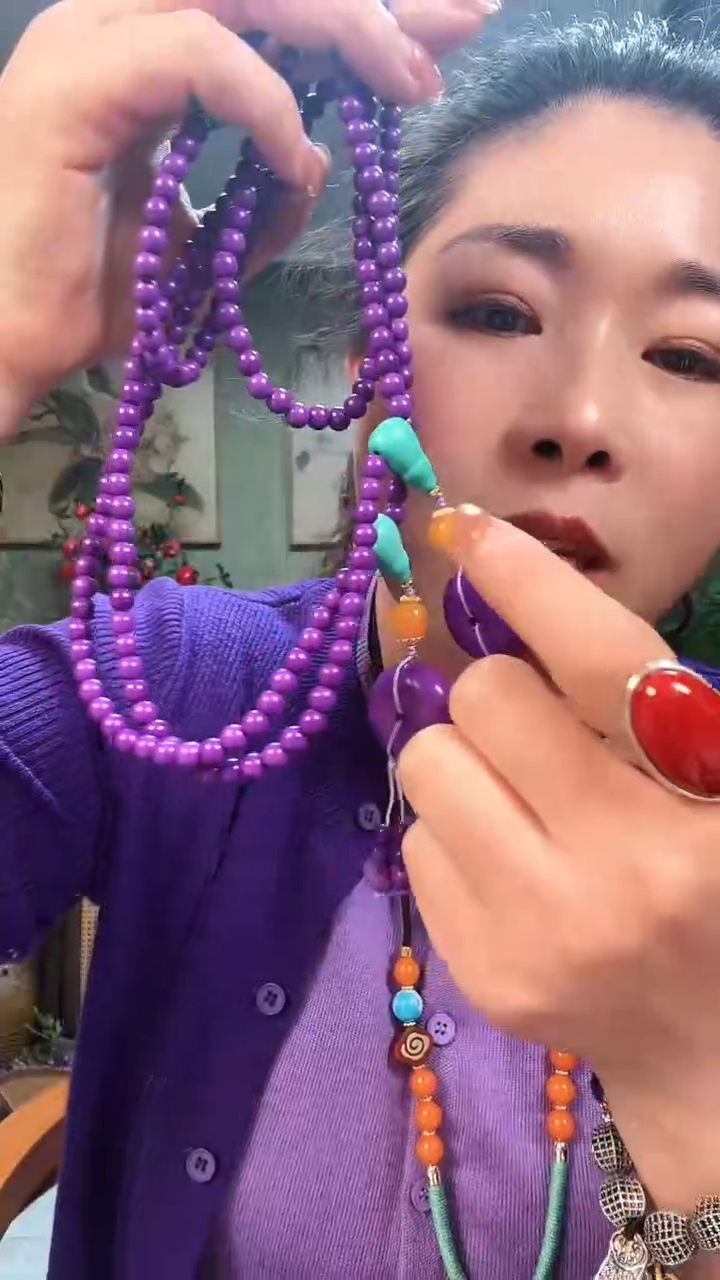 【闪购商品】树脂制品0000000T852