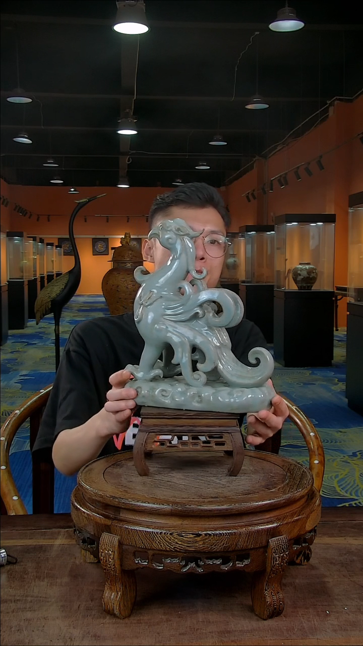 摆件D156批量不固定/一件