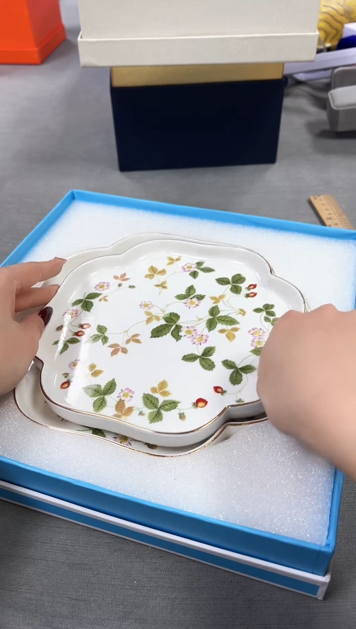 【闪购商品】瓷片新号点菜不计成本漏