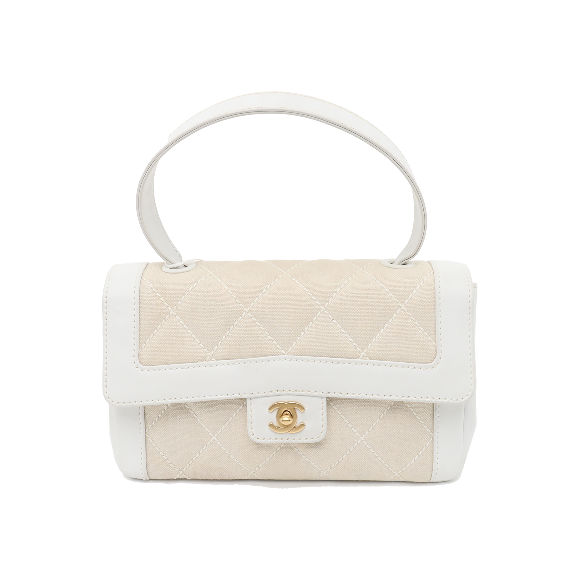 红布林/A1/香奈儿/KU0210/93793293/z/121496