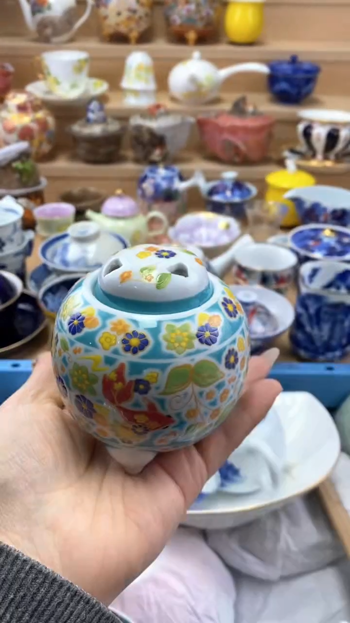 【闪购商品】【闪购商品】【闪购商品】