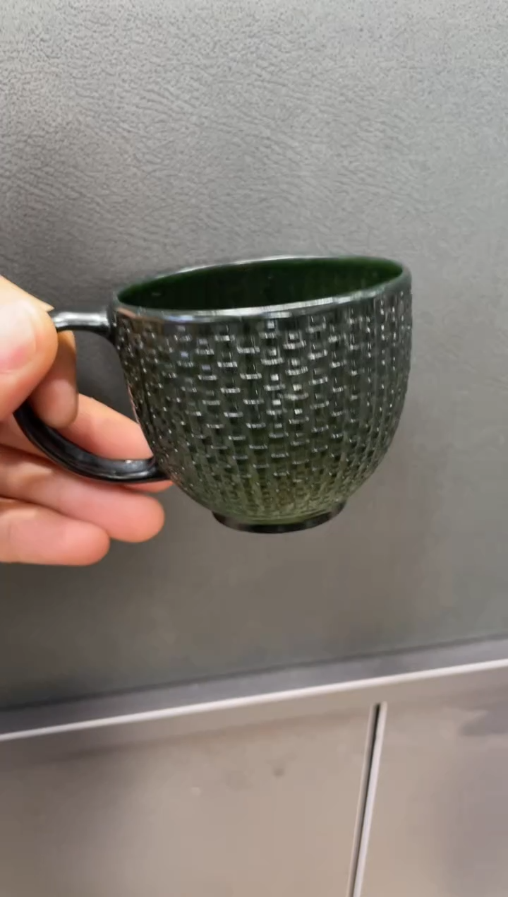 【闪购商品】和田玉未镶嵌摆件摆件（多样性发货）