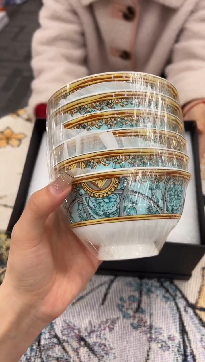 【闪购商品】杯000--------------