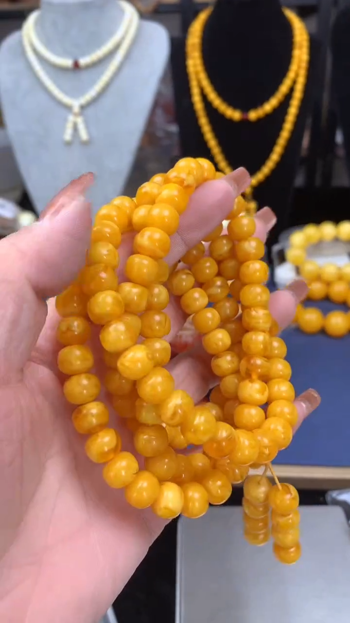 【闪购商品】摆件密胺瓷片密胺瓷片9222