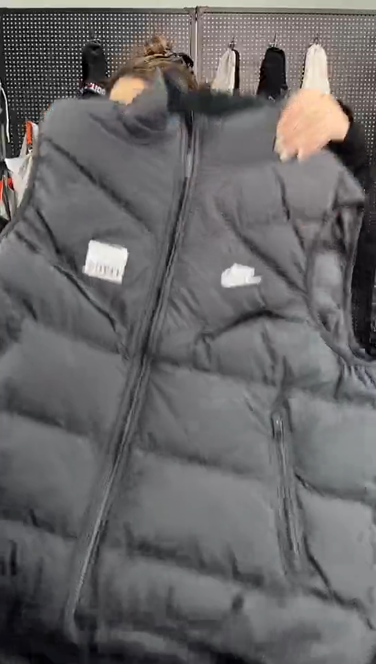 XXL404编码 正品剪标款 不喜勿拍 直播间过款