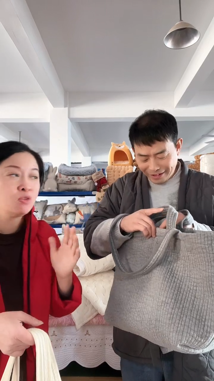 棉棉A09 包小号发一个