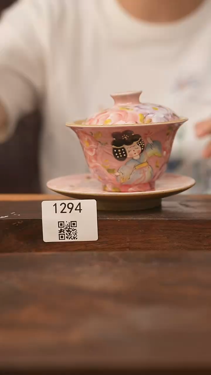 【落单福利】福利/杯子@@1294