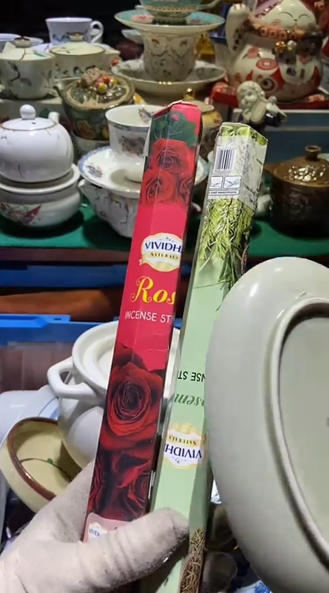 【闪购商品】瓷片111111111111111111