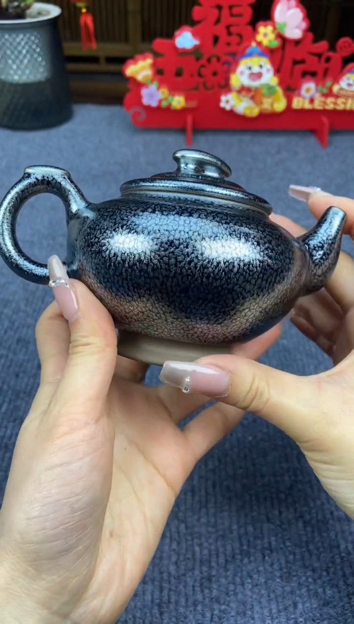 【闪购商品】@@@@88888888截图为准