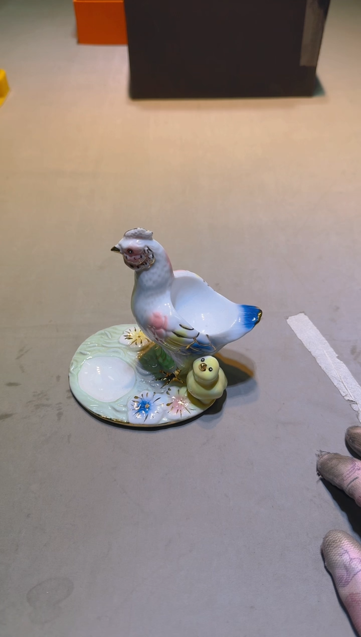 【闪购商品】瓷片111111111111111