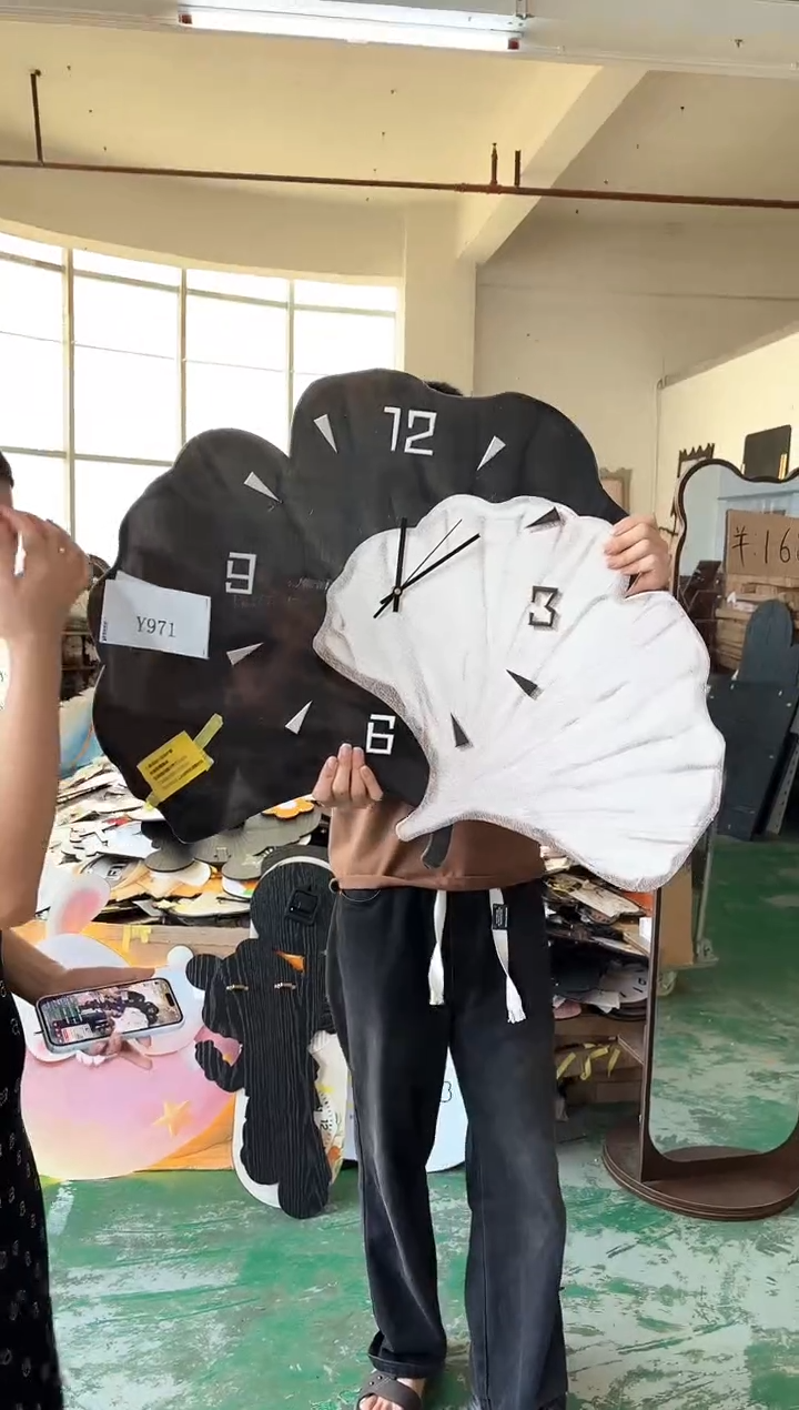 横款孤品微瑕果果闪购Y971