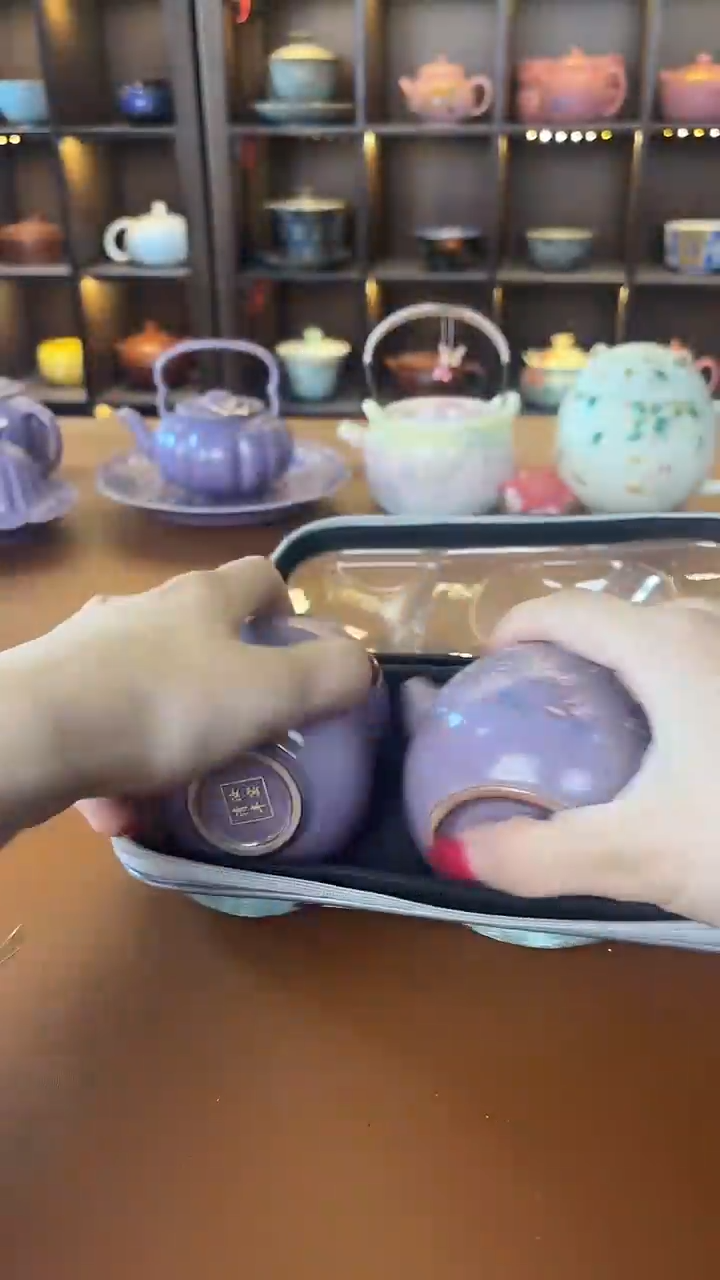 @@@@@@@@@@@@@@@@@@@@@@@