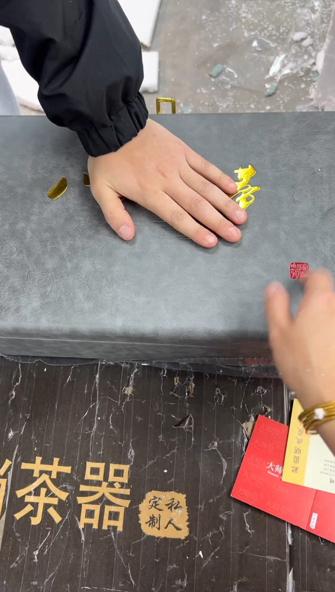 【闪购商品】八方莲蒂@@@@@@@@@@@@@