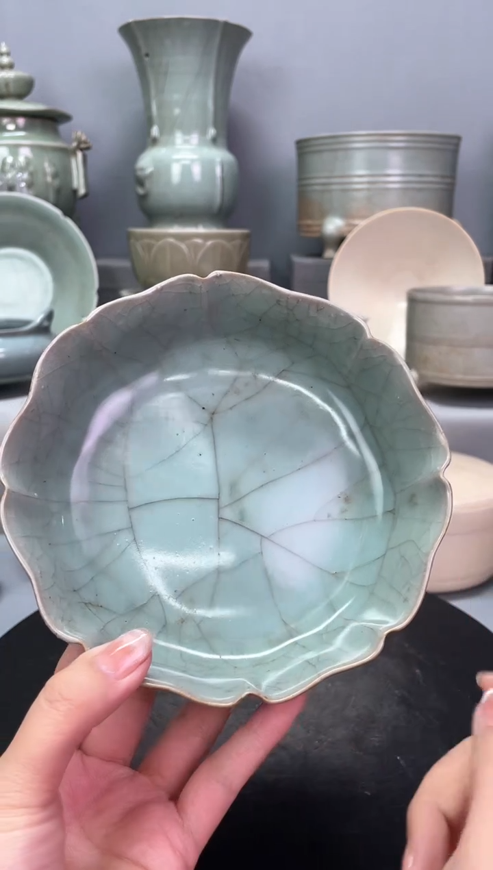 【闪购商品】摆件瓷器瓷器瓷器瓷器1111111