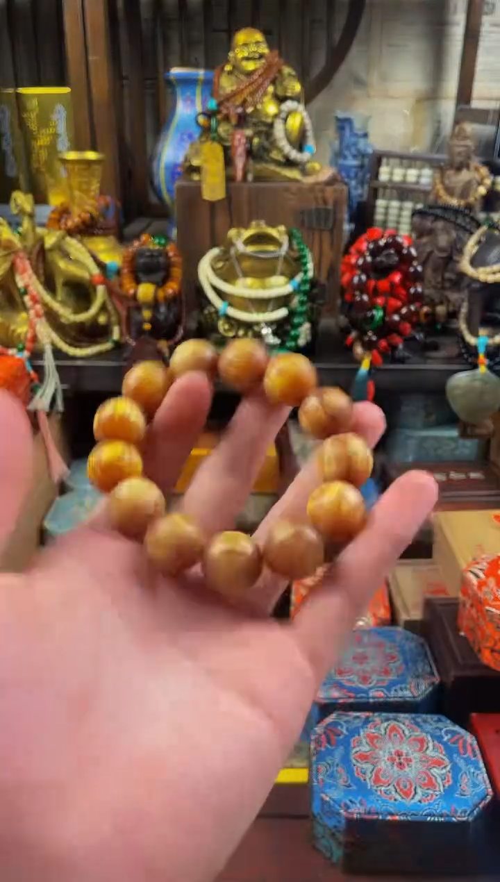 木贰号铺子直播精选推荐