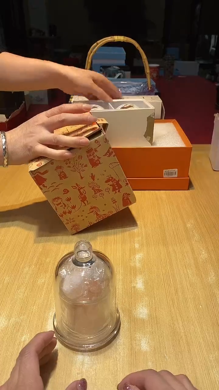 瓷片生活的本意是开心啊@@1