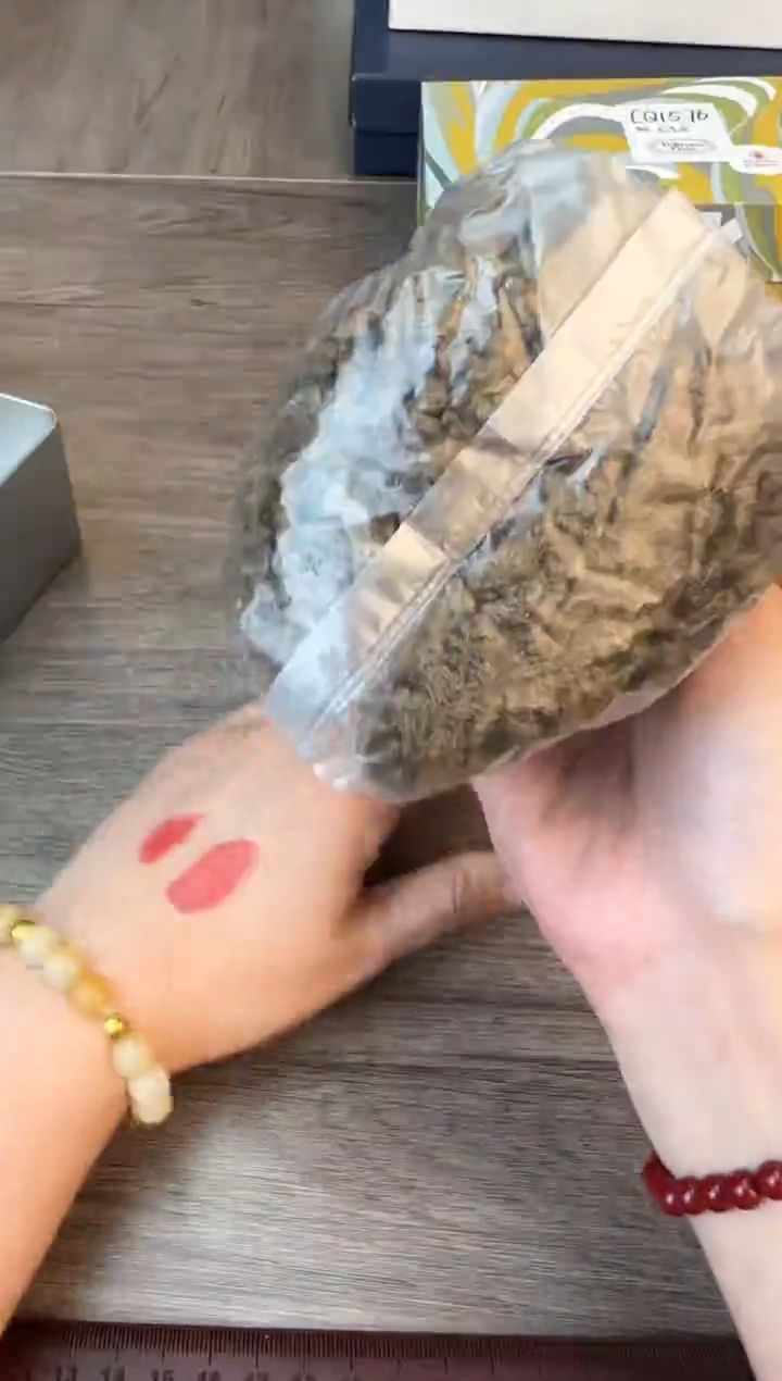 瓷片搬家清仓赔钱甩@@CQ1770
