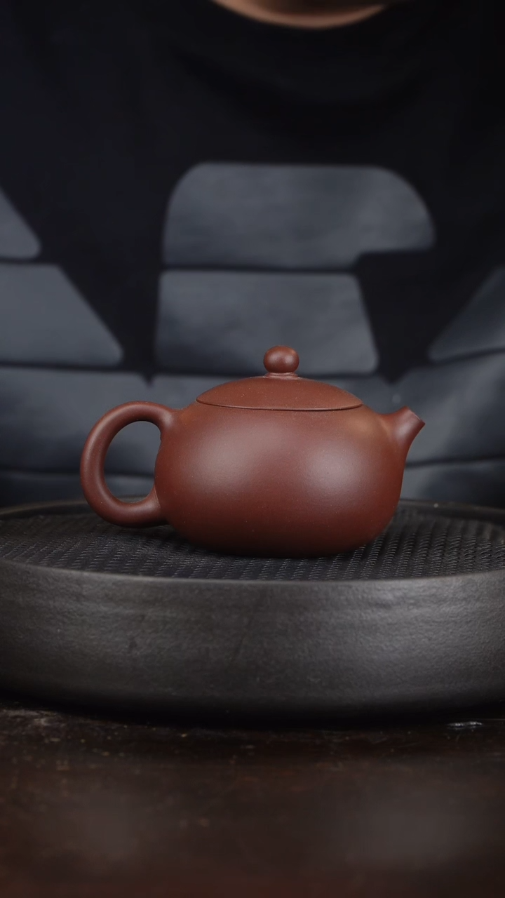 【闪购商品】紫砂茶壶我道歉人情味认为