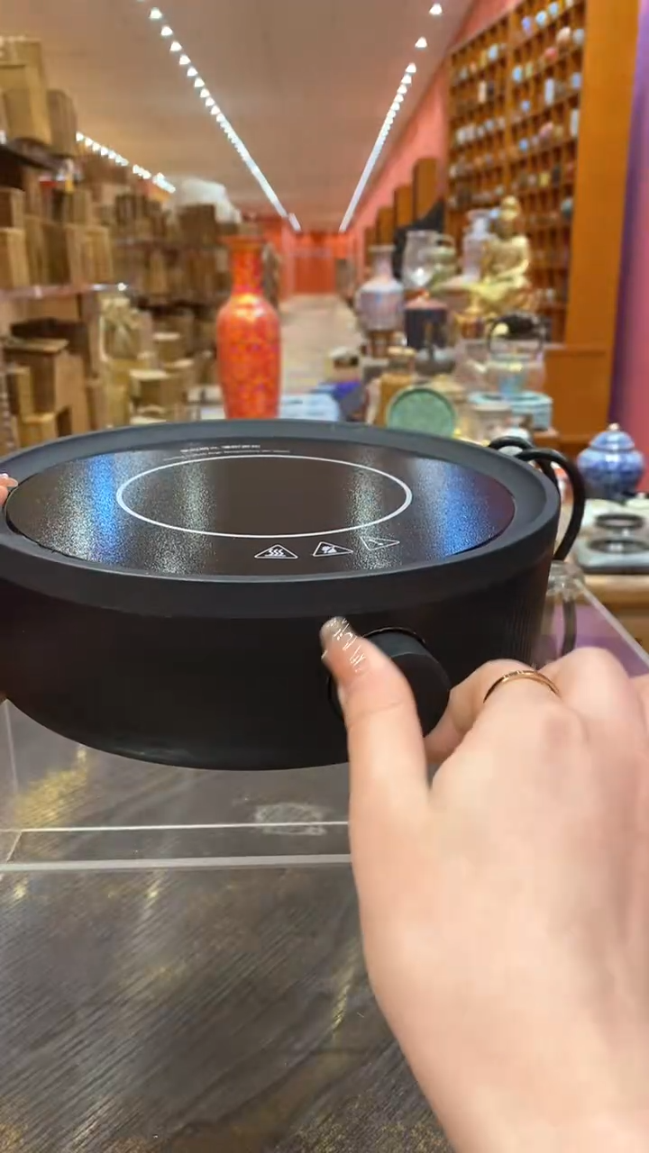 【闪购商品】@@@@@@@@@@@@@@@