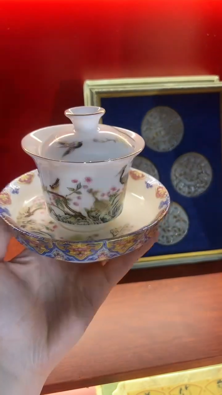 【闪购商品】瓷片94凯凯凯凯凯凯凯凯