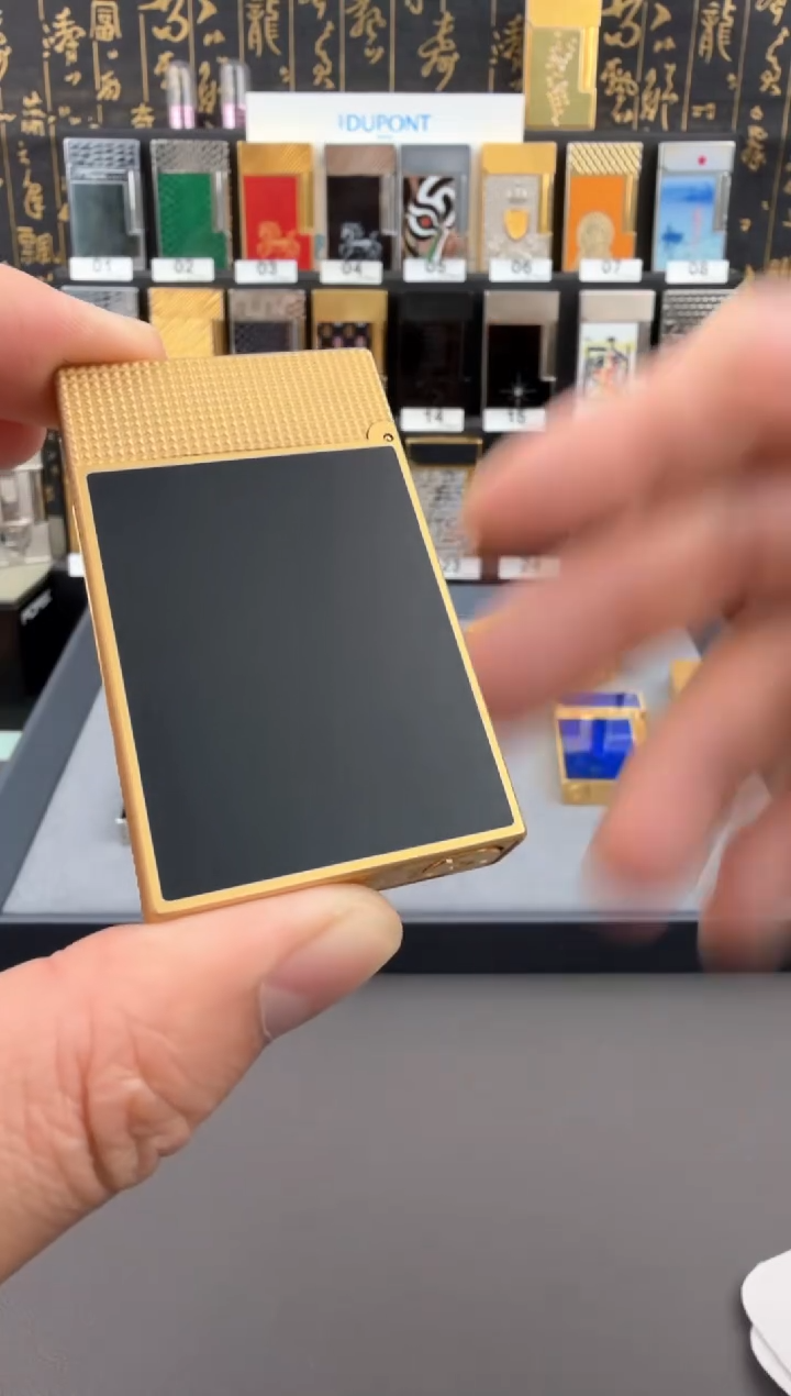 直播专属定向链接