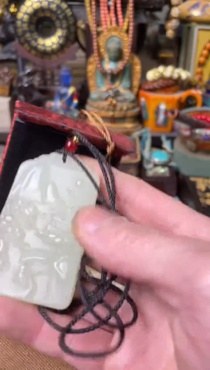 【闪购商品】主播推荐主播推荐