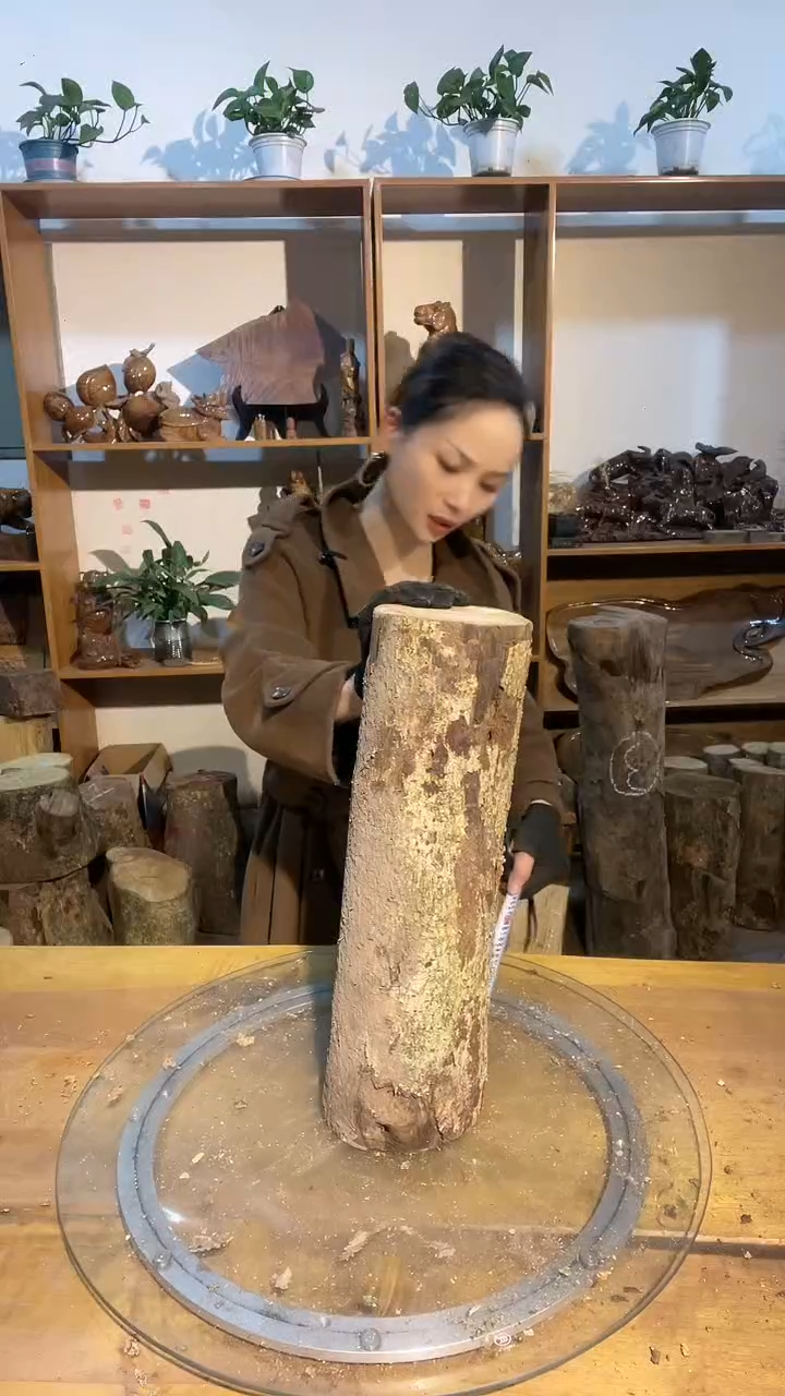 阿祥金丝楠木闪购链接