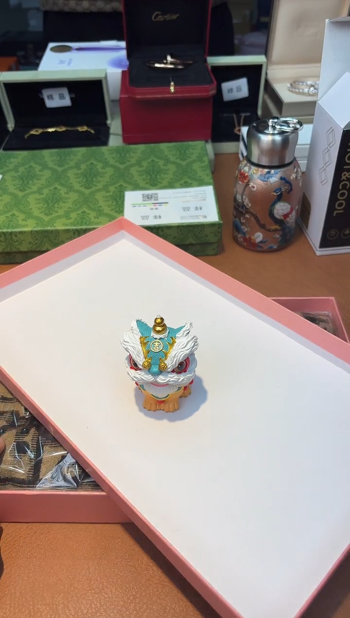 【闪购商品】瓷片**************242