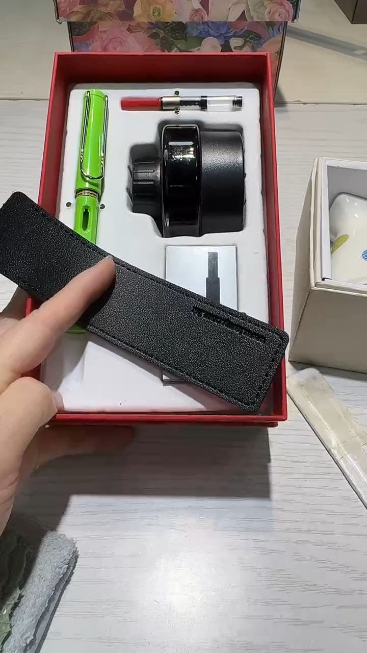 瓷片生活的本意就是开心@@1
