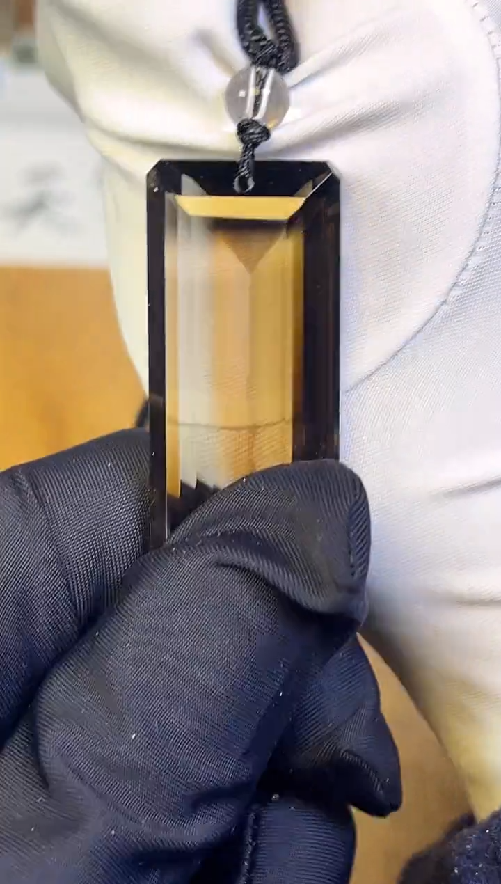 天然水晶一物一拍199