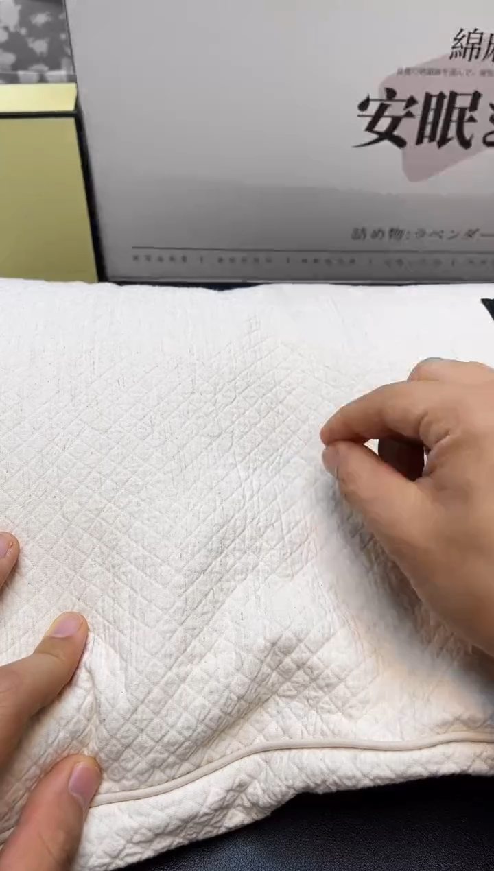 瓷片我又回来了全部漏@@8P305