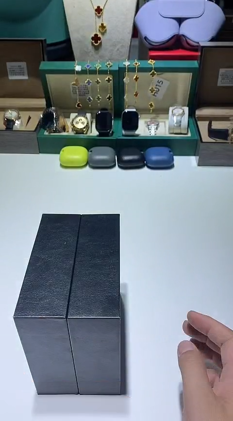 瓷片生活的本意就是开心@@1